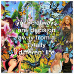 Load image into Gallery viewer, 09096c15-21ef-462d-a999-63603ee9ce36
