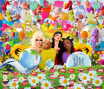 Load image into Gallery viewer, 1e058837-37b4-4b4c-8234-011691ffba25
