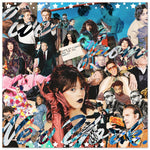 Load image into Gallery viewer, 22e873cc-01ee-4c16-8649-7913103a0e6d
