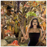 Load image into Gallery viewer, 2f0a863d-77fa-4bda-aeb2-4562f70b55c8
