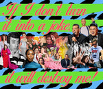 Load image into Gallery viewer, 310c67f7-13ee-40c2-bcce-03d33cfb12c1
