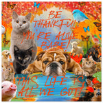 Load image into Gallery viewer, 326fdd89-2af1-45f3-970a-fc25e69c75b9
