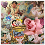 Load image into Gallery viewer, 42ac9208-91d0-4a75-971a-11a1911e6cb6
