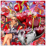 Load image into Gallery viewer, 4713f8a0-a938-48e5-b97d-a24d2b348585
