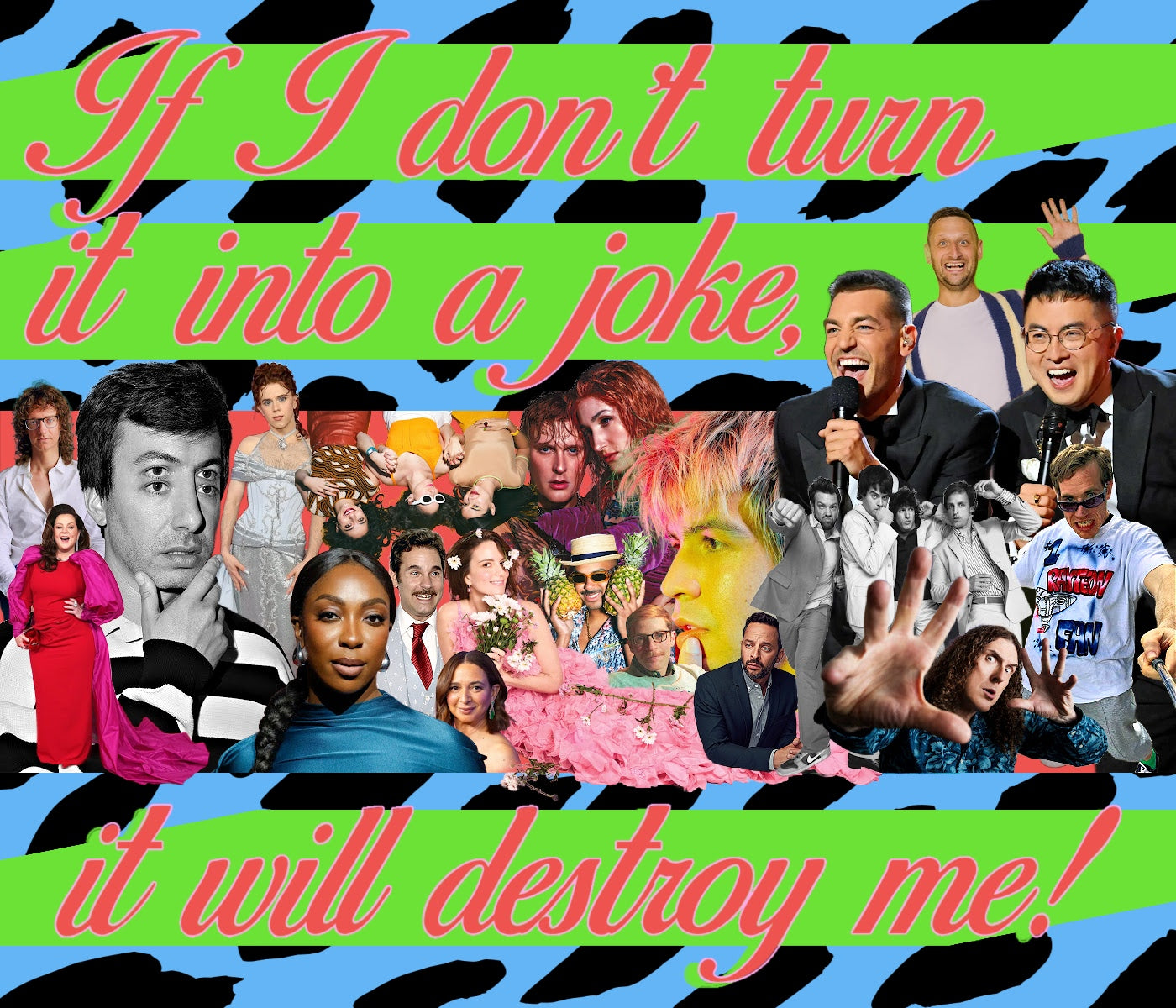 4b864488-1a38-49ce-8529-2024aaf81f83