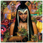 Load image into Gallery viewer, 4f4556b9-796e-4e0a-b0f5-d92eab176646
