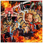 Load image into Gallery viewer, 5e6d7ef0-ab0a-41b6-8446-0837f27baca1
