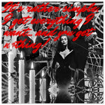 Load image into Gallery viewer, 702a1482-987a-40af-9ee5-09226eb95bc0
