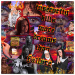 Load image into Gallery viewer, 7730b7a0-a86a-4271-b663-1afbff3b726c
