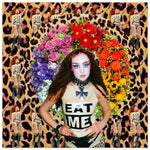 Load image into Gallery viewer, 779e395f-9095-4c3e-884f-c9de091a504c
