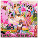 Load image into Gallery viewer, 8b11b264-ec77-4a74-b945-68ac2a6c7a7a
