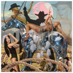 Load image into Gallery viewer, af0b8311-4222-4fa1-a041-97b060edae5a
