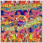 Load image into Gallery viewer, b4340765-c18b-43c3-a9dc-8388f1c4363d
