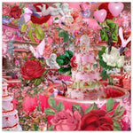 Load image into Gallery viewer, c68681be-255a-4510-9590-b1ad3c17b68a
