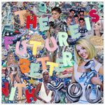 Load image into Gallery viewer, c8a0e1b4-c3e5-4ee4-8ee2-6644009e9b97
