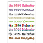 Load image into Gallery viewer, e026a816-7172-4ed4-b609-8653196dc808
