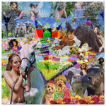 Load image into Gallery viewer, e255c4bf-f32f-4667-99a7-83f31217029f
