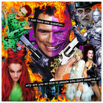 Load image into Gallery viewer, e8498e52-8aa5-4321-9a0b-3c6e26124ca1
