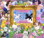 Load image into Gallery viewer, f3f13ffe-cea8-4f09-af9c-1fbd21f4d227
